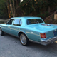 Illustration for article titled How About This 1978 Cadillac Seville For $6,500?